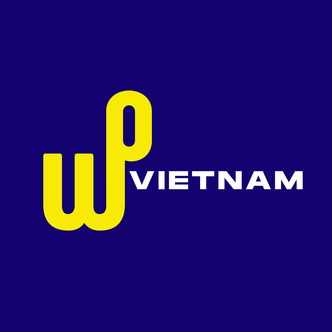 Quang Duong Joins Sypik in Landmark Vietnamese Paddle Deal
