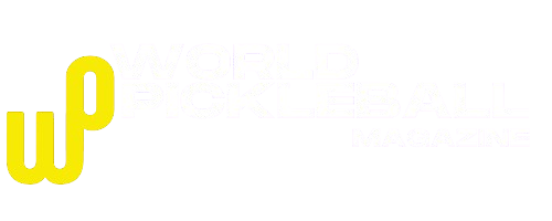 World Pickleball Magazine