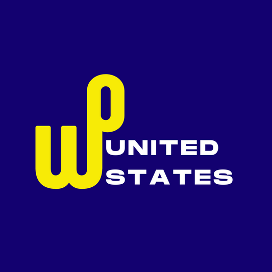 MLP Challenger Super-Duos Emerge as Trade Window Looms