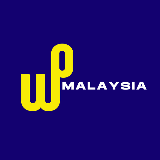 Quang Duong Leads Team Cakenis to Cakenis Cup Malaysia 2025 Victory