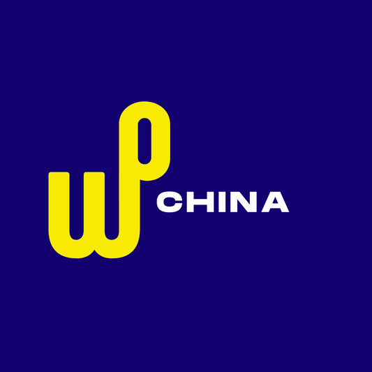 5.0 Elites Shine at WPC Masters as Day 2 Unfolds in Hainan