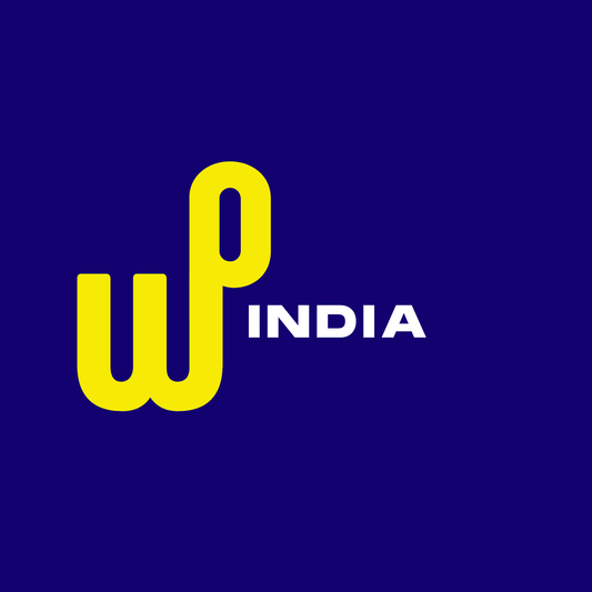 Shrey Surya Mishra Re-Signs with Maxwill After Golden 2024 Season