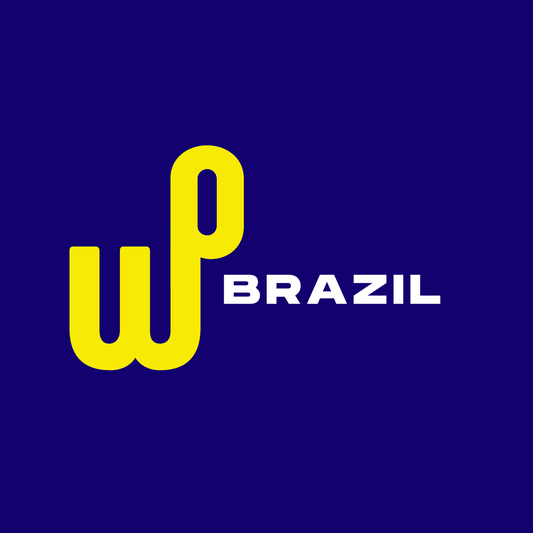 Brazil Breaks Ground: Liga Supremo Pioneers VAR in Non-US Pickleball League
