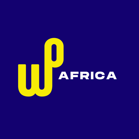 "Pickleball With a Purpose" Funds Education for Children in Ghana