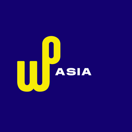 PPA Tour Asia Confirms Hanoi, Kuala Lumpur, and Macao for 2026