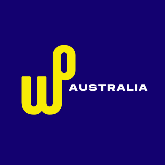 Australian Masters Cup Opens Club Registration for 2026 Season