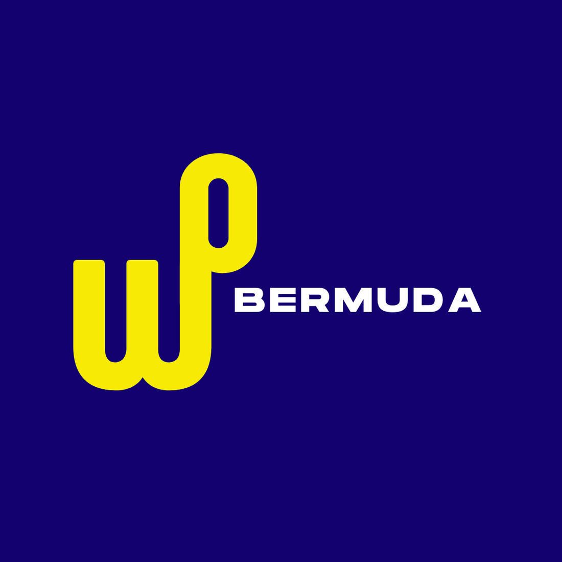 Bermuda to Host Deloitte Open Pickleball Tournament in June 2025