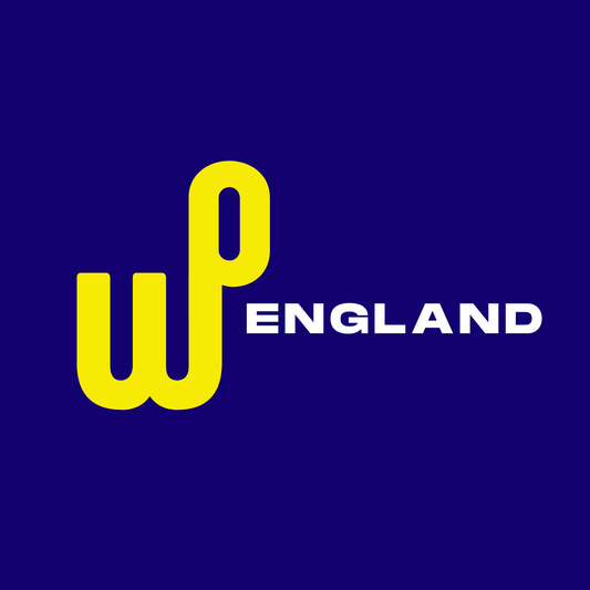 English Nationals 2025 Shatter Records with 1,376 Pickleball Players