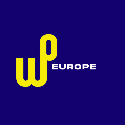 Twenty-Six Nations Confirmed for European Pickleball Championships in Rome
