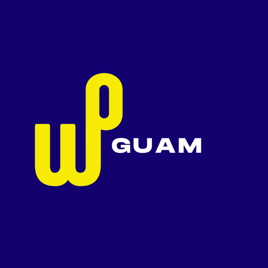 Pickleball Tournament in Guam Draws Enthusiastic Participation and Crowns Multiple Champions
