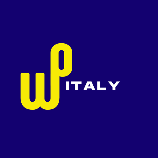 Italy Best Player 2025 Blends Data Rankings With Fan Vote