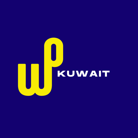 Kuwait Hosts First Pickleball Tournament, Eyes National Recognition