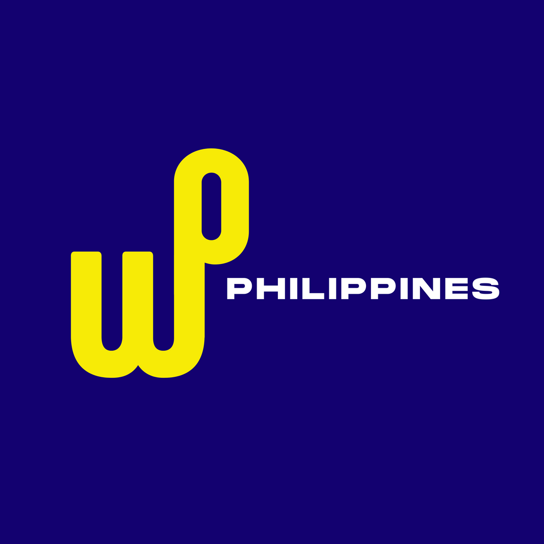 PPL Luzon Open 2026 Nears Sell-Out as Registration Surges