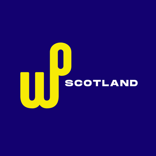 Biggest-Ever Scottish Nationals Begin in Glasgow This Weekend