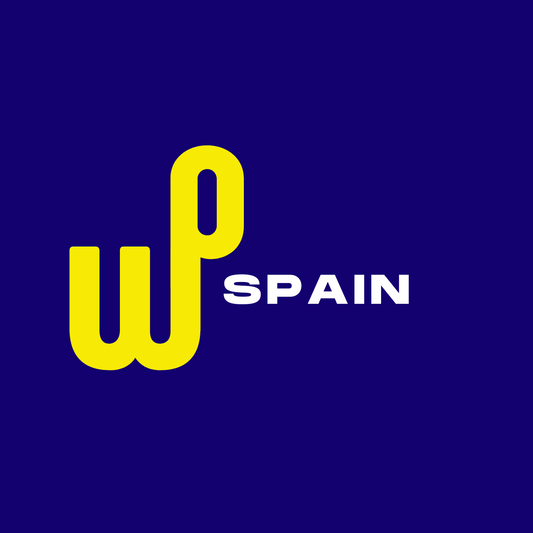 Spain’s Andalusian Circuit Draws 130+ for Pickleball Tournament