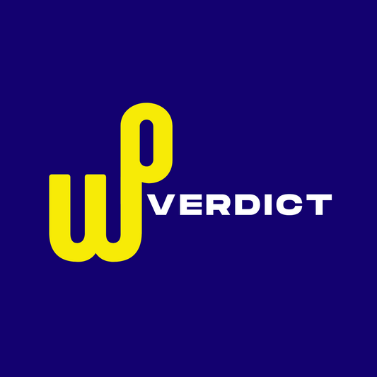 Second Delay of PWR India Pickleball League Leaves Event with Uncertain Future