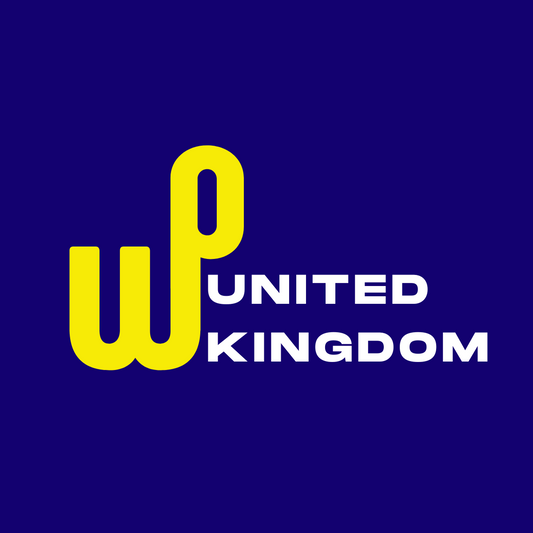 Inaugural Isle of Wight Festival Serves Up Thrills and a Challenger Duel with National Champs