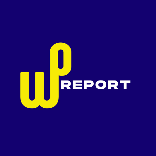 UPA Contract Crackdown, WPBL Expansion, Asia Rankings and Global Results