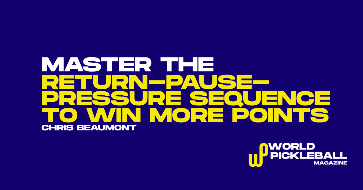 return-pause-pressure