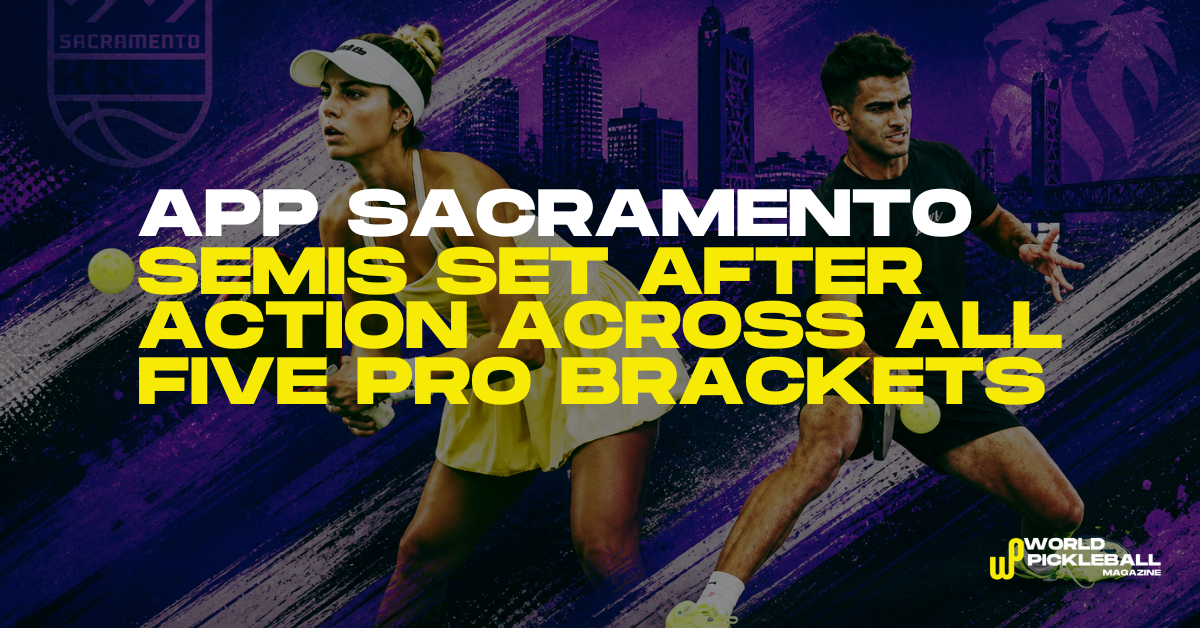 APP Sacramento