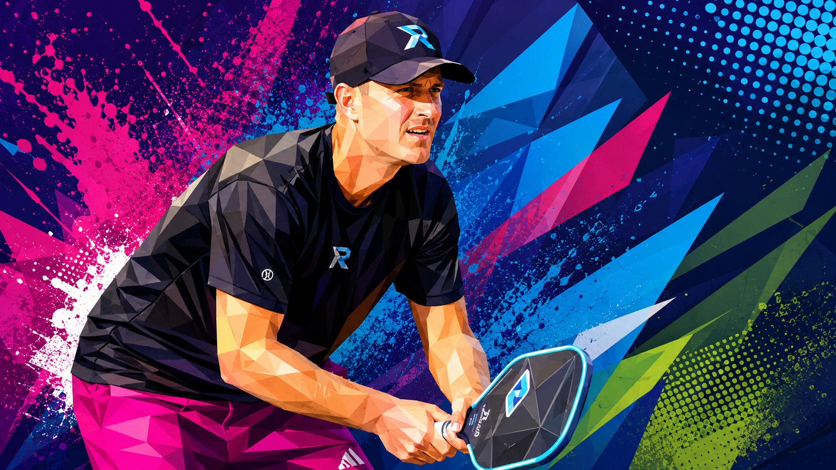 Austria pickleball