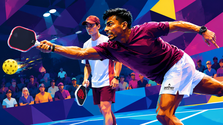 Macao Open