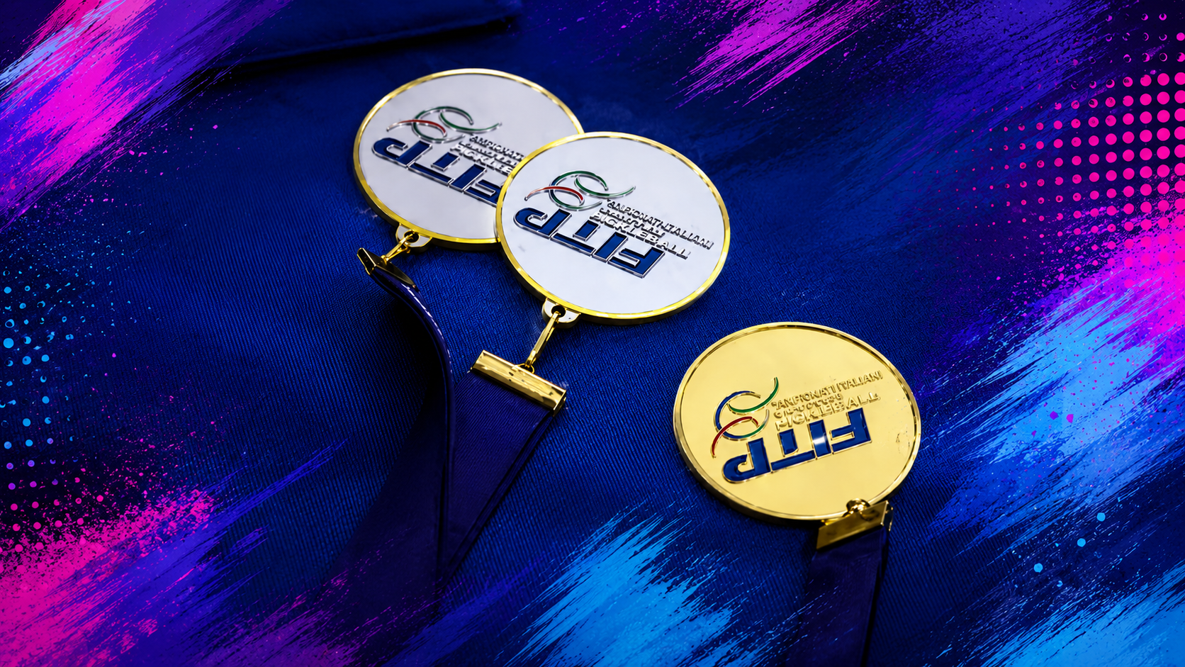 Pickleball News