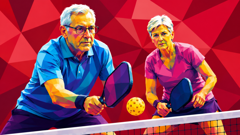 Welsh Open Masters