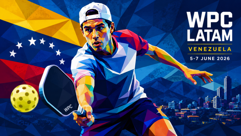 WPC Latam