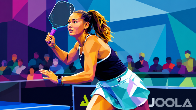 APP Asia Penang Open