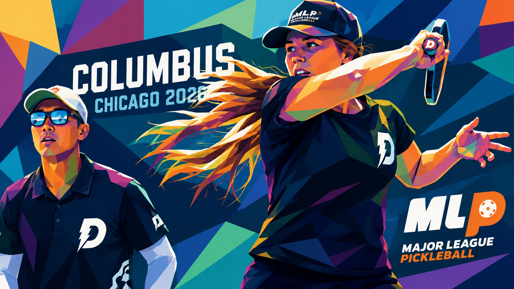 MLP Chicago Champions Series