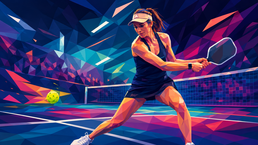 PPA Challenger Tour