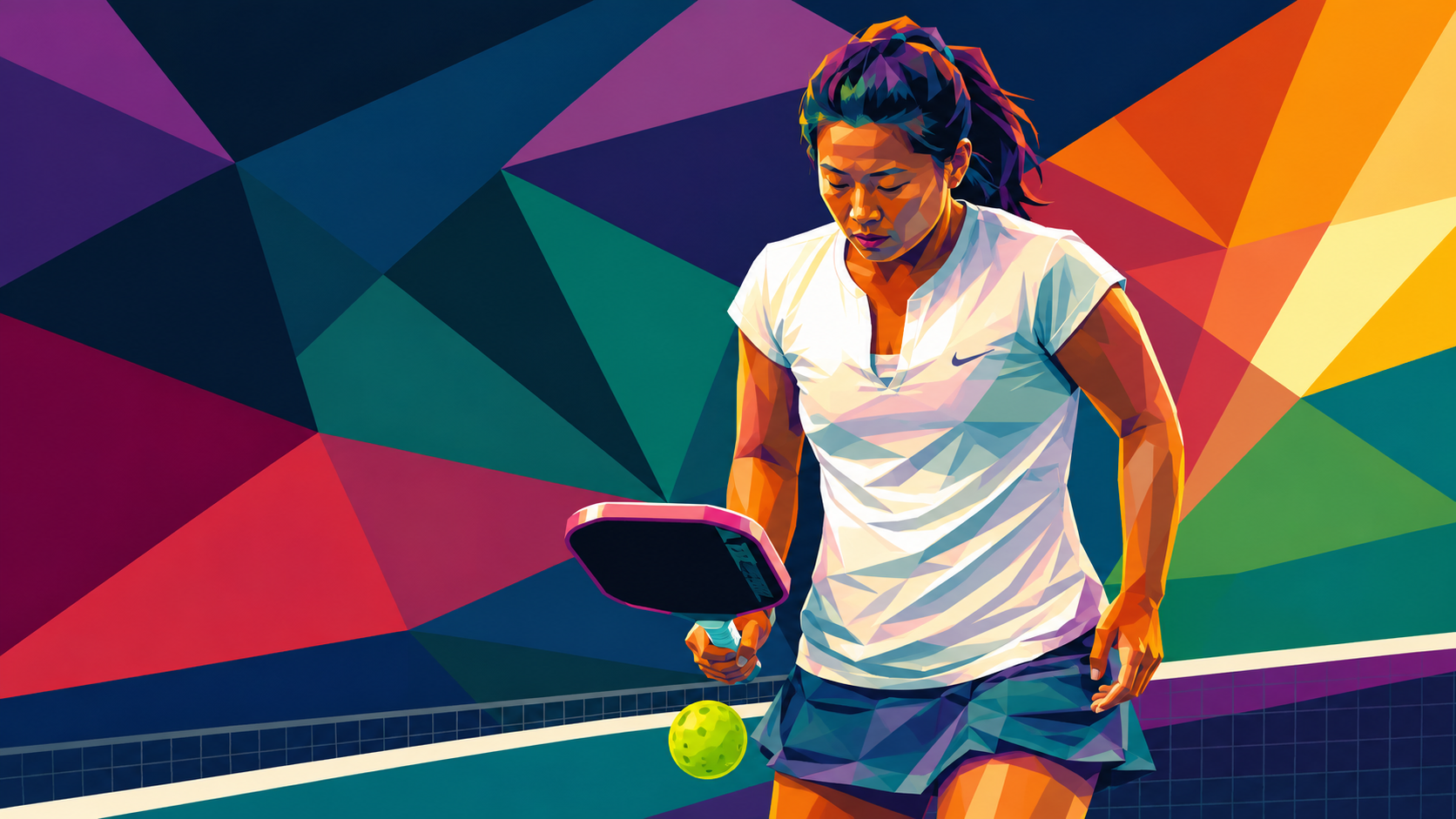 PPA Challenger Tour pathway
