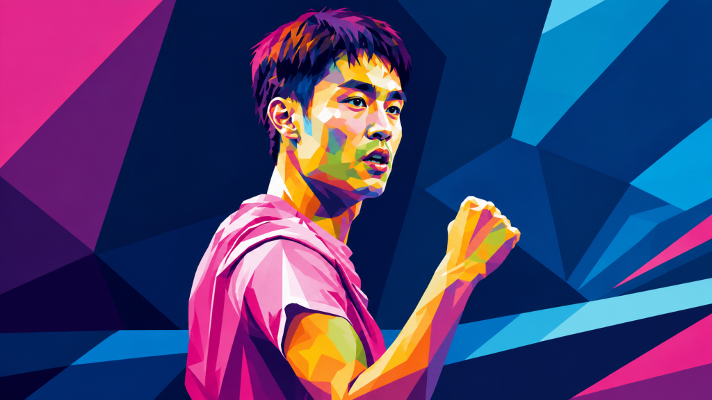 PPA Singapore and Portorož results