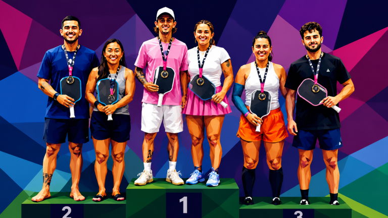 Tokyo Open