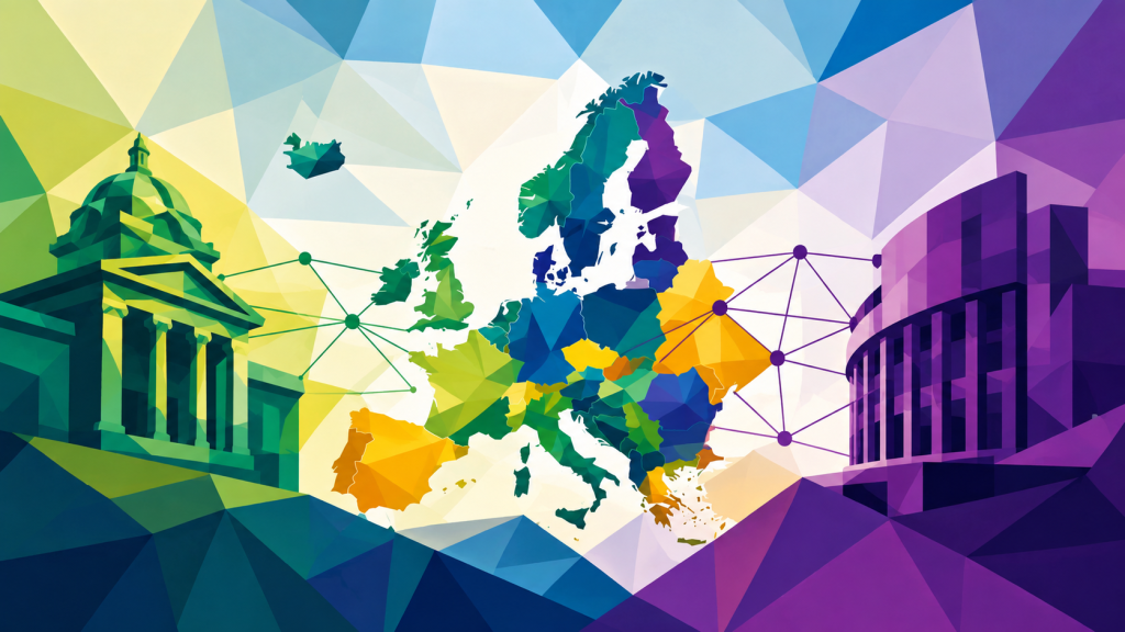 European Pickleball Federation neutrality