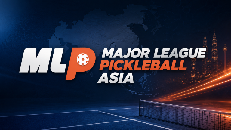 MLP Asia home match days