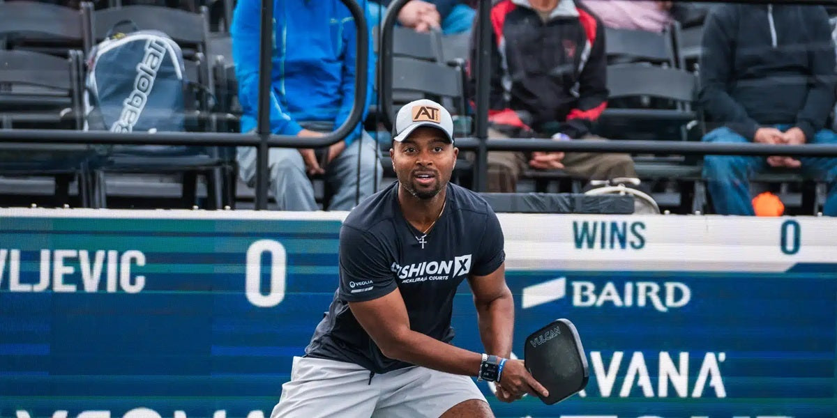 Rate Las Vegas Open 2026