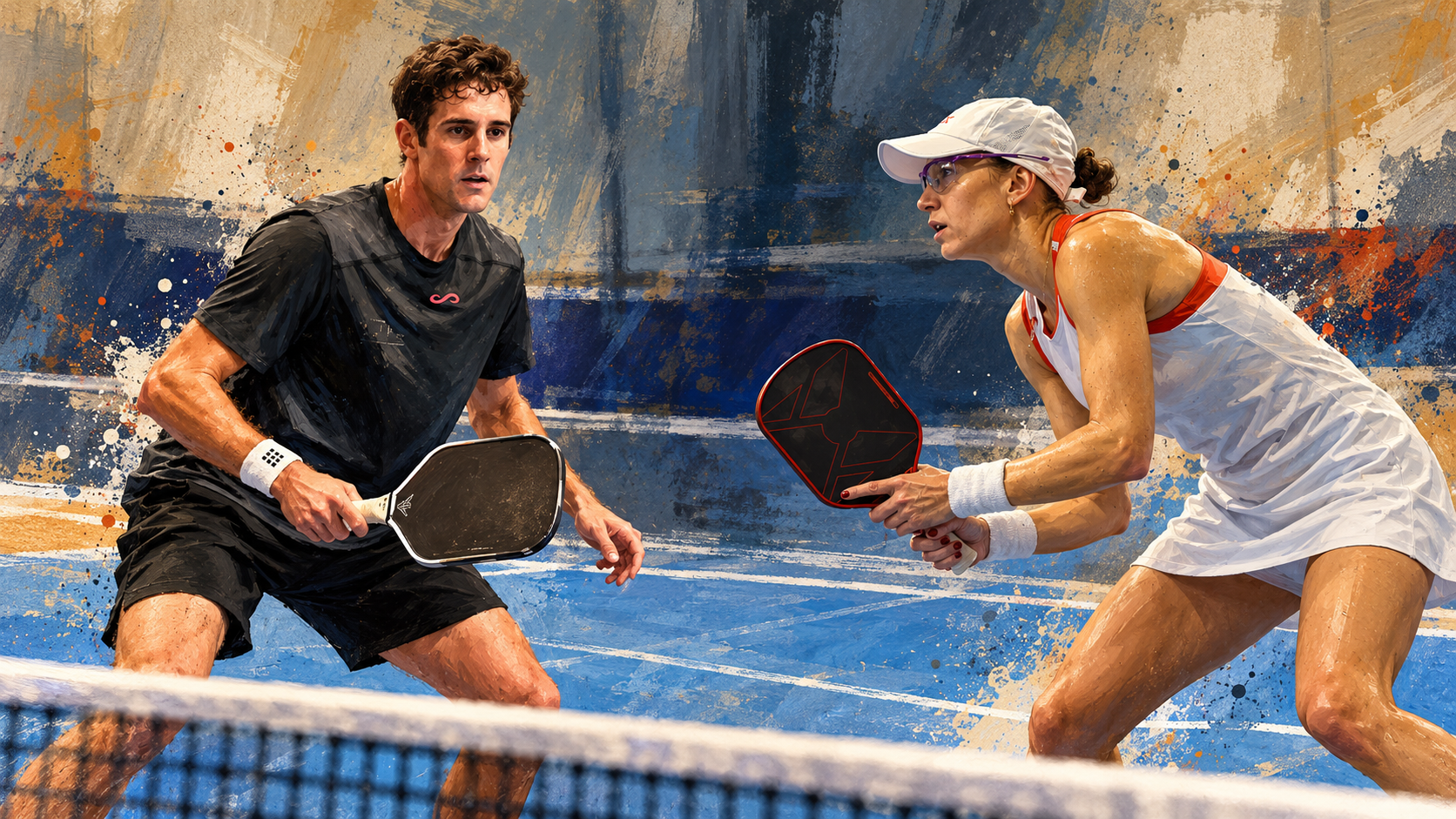 Barcelona Open 2026