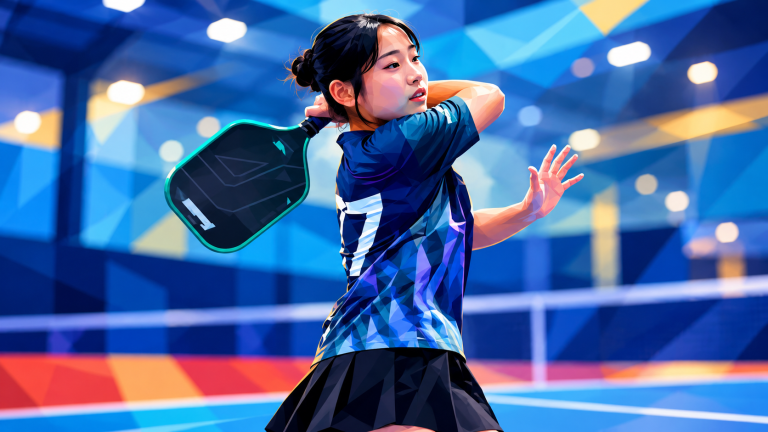 Burger King Cup Japan 2026