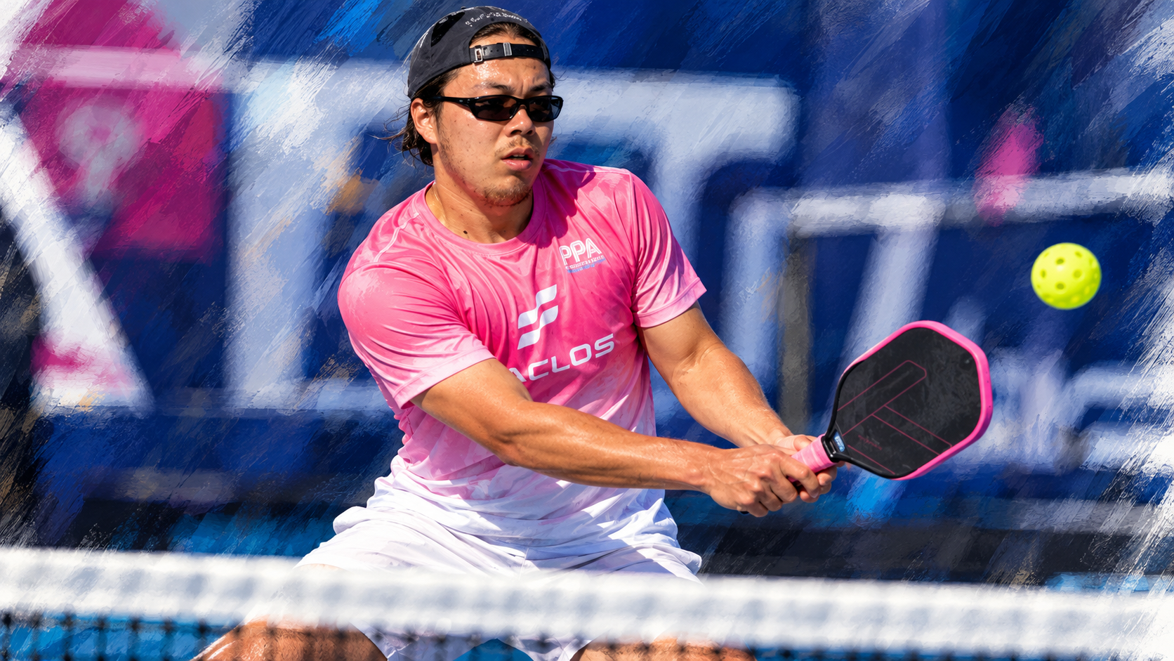 PPA Australia Pickleball Cup 2026
