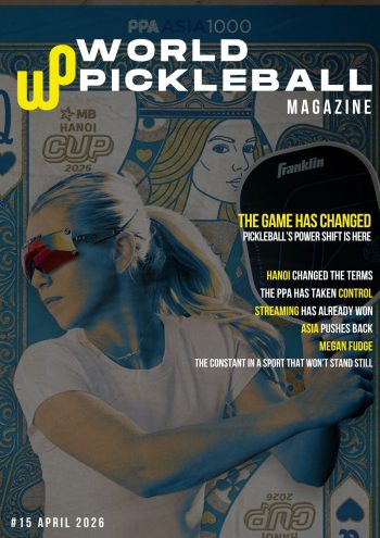 d1597242-06b0-4a7e-9ba6-480fb584d63f